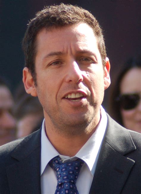 Adam Sandler – Wikipedia